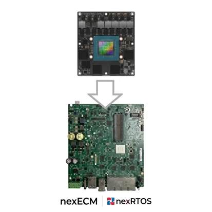 ECM-R400B-T10-05-X