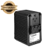 CBG2-0501-SFP