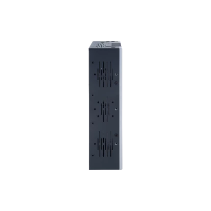 ARES-1983H--C