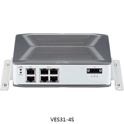 VES-31-4SR