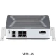 VES-31-4SR
