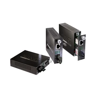 FST-802S50