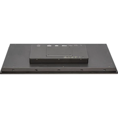 APPD-2100-2