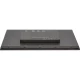 APPD-2100-2