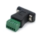 AD-DB9F-TB5P35