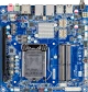 iTXL-H42EA