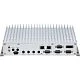 VTC-7280-5