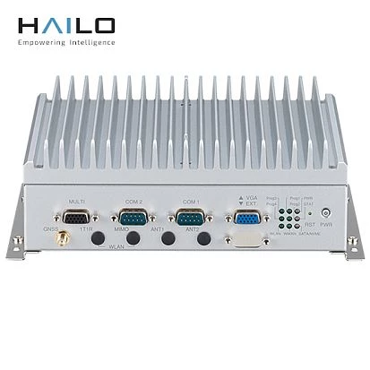 VTC-7260-7HCIoT