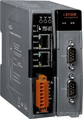 PDS-811
