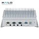 VTC-7260-7HCIoT