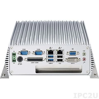 NISE-3600E