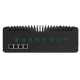 WNAI-E600-32