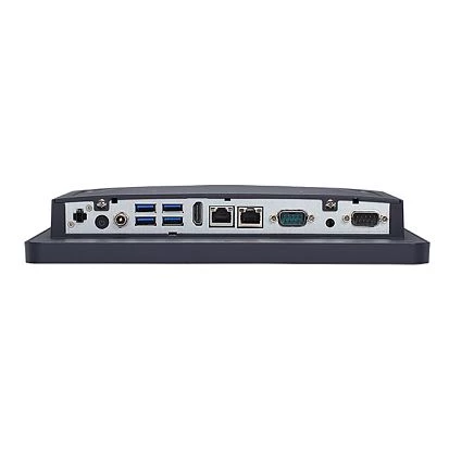 GOT110-316-N4200-R-DC