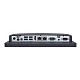 GOT110-316-N4200-R-DC
