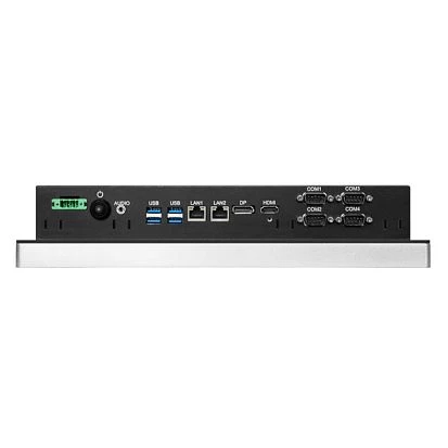 LPC-P156W-10