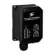 iWSN-3020-TCF-BT-IP65