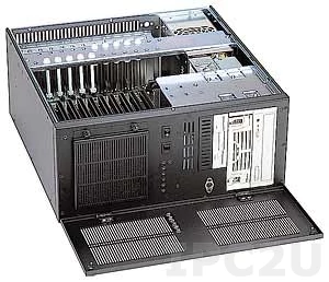 GHB-120SR