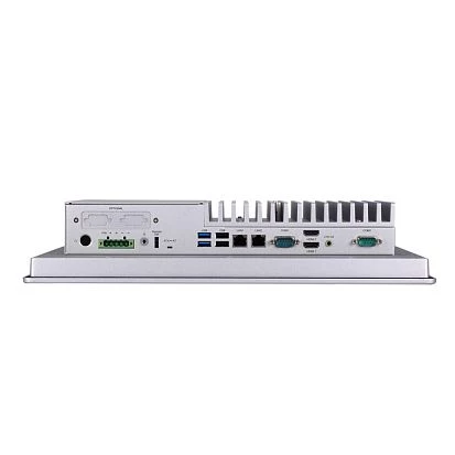 GOT-317B-ADL-TRD