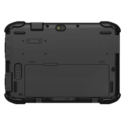 S101MT
