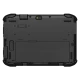 S101MT