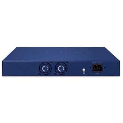 MGS-6311-8UP4X