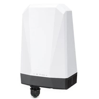 LCG-350W-NR