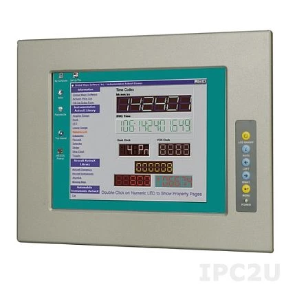 DM-104GHMS/R-R21