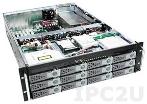 GHI-380-SATA