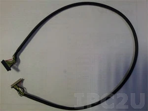 32602-017300-100-RS