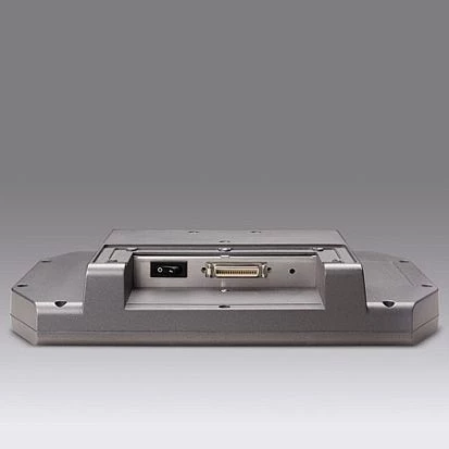 TREK-303R-HA0E