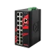 LMX-1600G-T