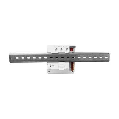 DL-301-WF