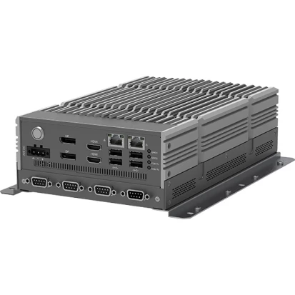 TT-300-A0Q