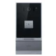 HDP-1261PT