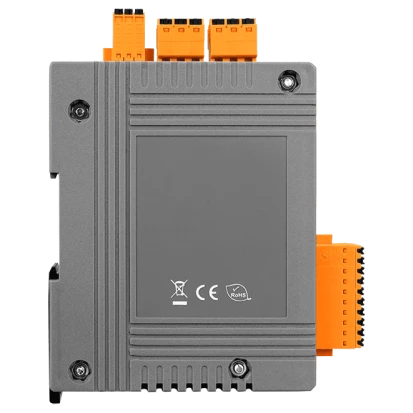 ETL-2255