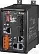 RSM-405FCS