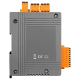ETL-2255