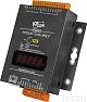 PPDSM-721D-MTCP