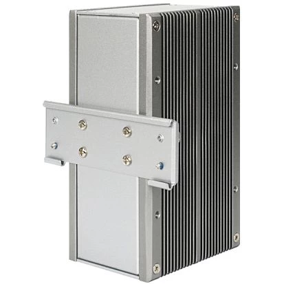 HBFHP792C-2807-G