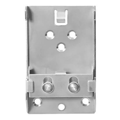 DIN-RAIL-KIT-3