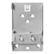DIN-RAIL-KIT-3