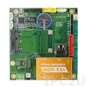 VEX-6254-S