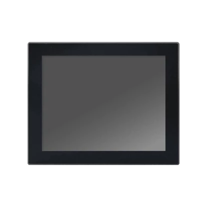 SP-150R-1J64