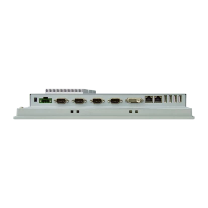 LYNC-715-1900G4