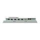 LYNC-715-1900G4