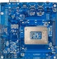 mITX-Q67EB