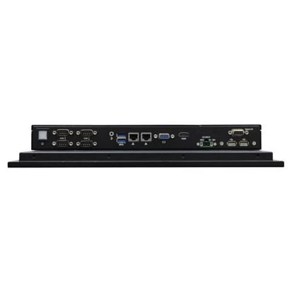 PPC-152R-A1
