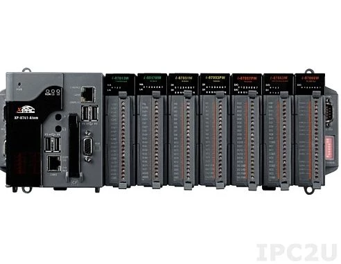 XP-8741-Atom