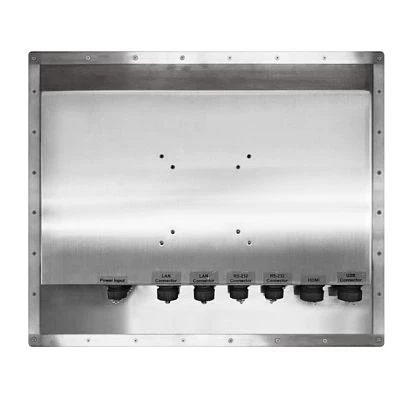 LPC-P170S-LPK5