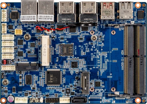 QBiP-2718A